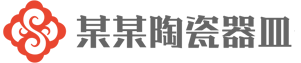 亳州薪火网络科技有限公司